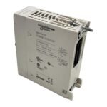 SCHNEIDER ELECTRIC BMXN0E0100 - Image 5