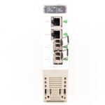 SCHNEIDER ELECTRIC BMXNRP0200 - Image 2