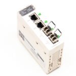 SCHNEIDER ELECTRIC BMXNRP0200 - Image 3