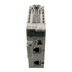 SCHNEIDER ELECTRIC BMXP342020 - Image 2
