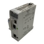 SCHNEIDER ELECTRIC BMXP342020