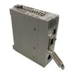 SCHNEIDER ELECTRIC BMXP342020 - Image 3
