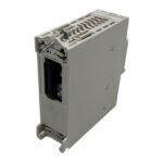 SCHNEIDER ELECTRIC BMXP342020 - Image 4