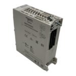 SCHNEIDER ELECTRIC BMXP342020 - Image 5
