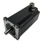 SCHNEIDER ELECTRIC BRS39BW460ABA