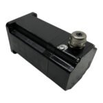 SCHNEIDER ELECTRIC BRS39BW460ABA - Image 5