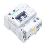 SCHNEIDER ELECTRIC C60H-C10 24986 + Vigi C60 26681 + Aux switch 26927 - Image 3