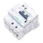SCHNEIDER ELECTRIC C60H-C10 24986 + Vigi C60 26681 + Aux switch 26927 - Image 4