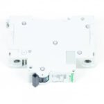 SCHNEIDER ELECTRIC C60H C2 (25021) - Image 4