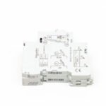 SCHNEIDER ELECTRIC C60H C4 (25023) + 26924 - Image 4