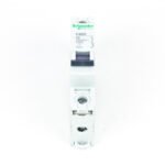 SCHNEIDER ELECTRIC C60H C6 (25024) - Image 2