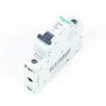 SCHNEIDER ELECTRIC C60H C6 (25024)