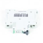 SCHNEIDER ELECTRIC C60H C6 (25024) - Image 4