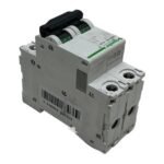 SCHNEIDER ELECTRIC C60H-DC A9N61501 - Image 5