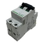 SCHNEIDER ELECTRIC C60H-DC C 6A A9N61526 - Image 4