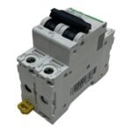 SCHNEIDER ELECTRIC C60H-DC C15A A9N61511
