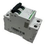 SCHNEIDER ELECTRIC C60H-DC C4A A9N61522 - Image 5