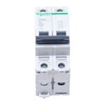 SCHNEIDER ELECTRIC C60HC2 24982 - Image 2