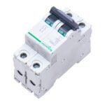 SCHNEIDER ELECTRIC C60HC2 24982 - Image 4