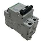 SCHNEIDER ELECTRIC C60N 24200 - Image 3
