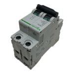 SCHNEIDER ELECTRIC C60N 24200 - Image 4