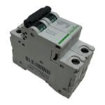 SCHNEIDER ELECTRIC C60N 24200 - Image 5