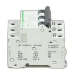 SCHNEIDER ELECTRIC C60N/C10 (24349) - Image 2
