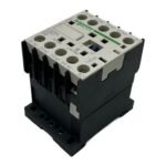 SCHNEIDER ELECTRIC CA2KN40P7 - Image 2