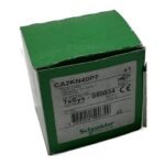 SCHNEIDER ELECTRIC CA2KN40P7