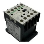 SCHNEIDER ELECTRIC CA2KN40P7 - Image 3
