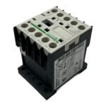 SCHNEIDER ELECTRIC CA2KN40P7 - Image 4