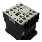 SCHNEIDER ELECTRIC CA2KN40P7 - Image 5