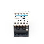 SCHNEIDER ELECTRIC CA3KN31BD (A013250) - Image 2