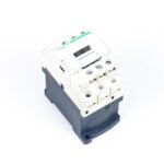 SCHNEIDER ELECTRIC CAD32 BL - Image 3