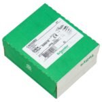 SCHNEIDER ELECTRIC CAD32BD 040416 - Image 3