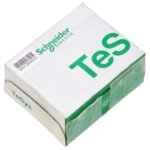 SCHNEIDER ELECTRIC CAD32BD 040416 - Image 3