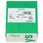 SCHNEIDER ELECTRIC CAD32BD 040416 - Image 4