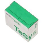 SCHNEIDER ELECTRIC CAD32BD 040416 - Image 5