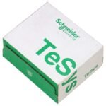 SCHNEIDER ELECTRIC CAD32BD 040416