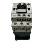 SCHNEIDER ELECTRIC CAD32BD - Image 2