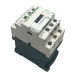 SCHNEIDER ELECTRIC CAD32BD - Image 3