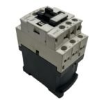 SCHNEIDER ELECTRIC CAD32BD - Image 3