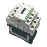 SCHNEIDER ELECTRIC CAD32BD - Image 5