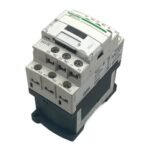 SCHNEIDER ELECTRIC CAD32BD