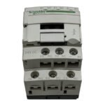 SCHNEIDER ELECTRIC CAD32BD LAD4TBDL - Image 2