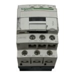 SCHNEIDER ELECTRIC CAD32BD LAD4TBDL - Image 2