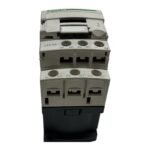 SCHNEIDER ELECTRIC CAD32BD LAD4TBDL - Image 2