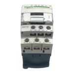 SCHNEIDER ELECTRIC CAD32BD LAD4TBDL - Image 2
