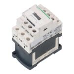 SCHNEIDER ELECTRIC CAD32BD + LAD4TBDL