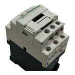 SCHNEIDER ELECTRIC CAD32BD LAD4TBDL - Image 3